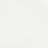 White color swatch