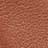 Luggage color swatch