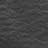Black color swatch