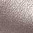 Pewter Metallic color swatch