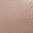 Taupe Patent color swatch