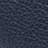 Navy color swatch