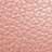Dusty Pink color swatch