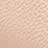 Rose Gold Metallic color swatch