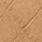 Tan Croco color swatch