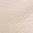Bone color swatch