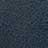 Navy color swatch