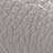 Pewter color swatch