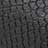 Black Snake color swatch