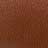 Luggage color swatch