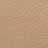 Nude color swatch