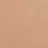 Beige Patent color swatch