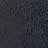 Navy color swatch