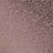 Rose Pewter color swatch