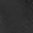 Black color swatch