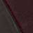 Dark Red Multi color swatch