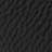 Black Tumbled color swatch