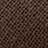 Luggage Canvas color swatch
