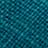Aqua Canvas color swatch