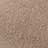 Stone Suede color swatch