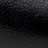 Black color swatch