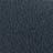 Navy color swatch