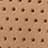 Sand Nubuck color swatch