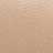 Beige color swatch