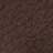 Dark Brown color swatch