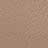 Taupe color swatch
