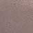 Pewter color swatch