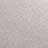Pewter color swatch