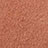 Pale Pink Suede color swatch