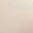 Ivory color swatch