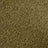 Olive Suede color swatch