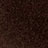 Dark Brown Suede color swatch