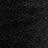 Black color swatch