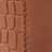 Luggage color swatch