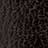 Espresso color swatch