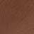 Luggage color swatch
