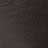 Dark Brown color swatch