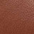 Luggage color swatch