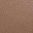 Stone color swatch