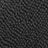 Black Lizard color swatch