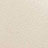 Ivory color swatch