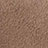 Taupe Suede color swatch