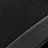 Black Micro color swatch