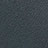 Navy color swatch