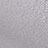 Pewter color swatch