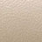 Ivory color swatch